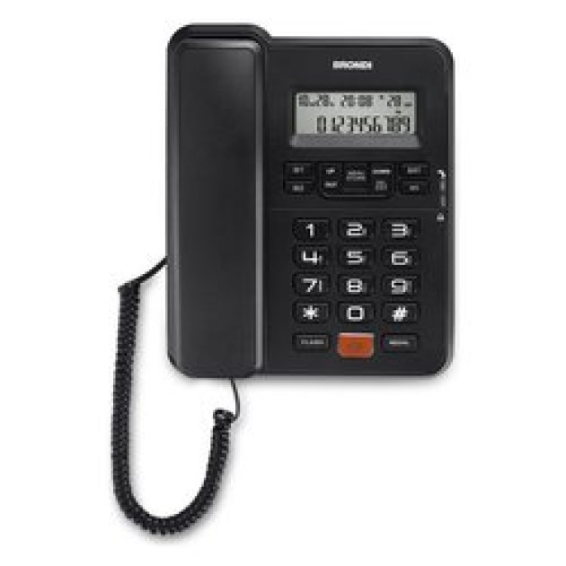 0788643