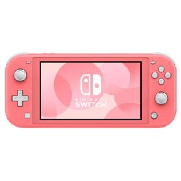 0793931