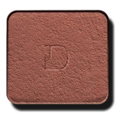 0795959