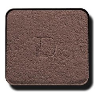 0795960