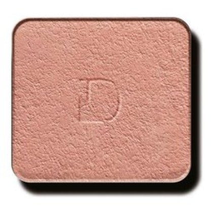 0795962