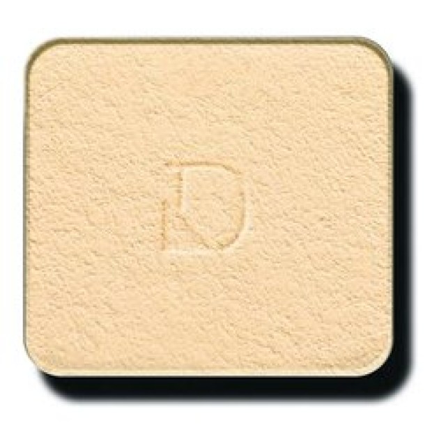0795965
