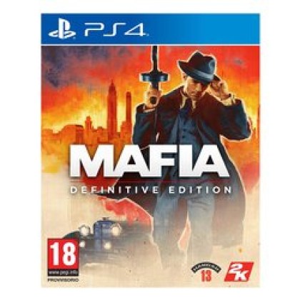0798337