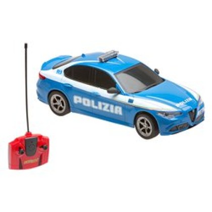 0798748