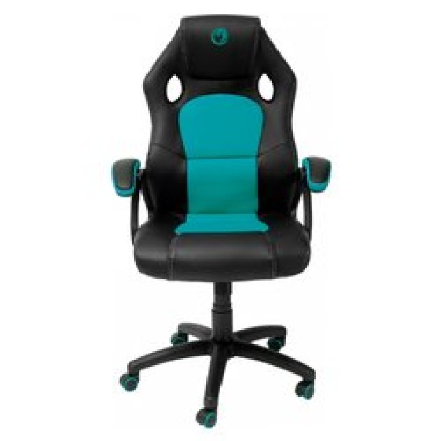 0814589