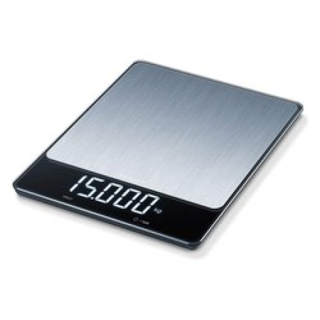 0817898