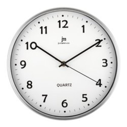 0821514