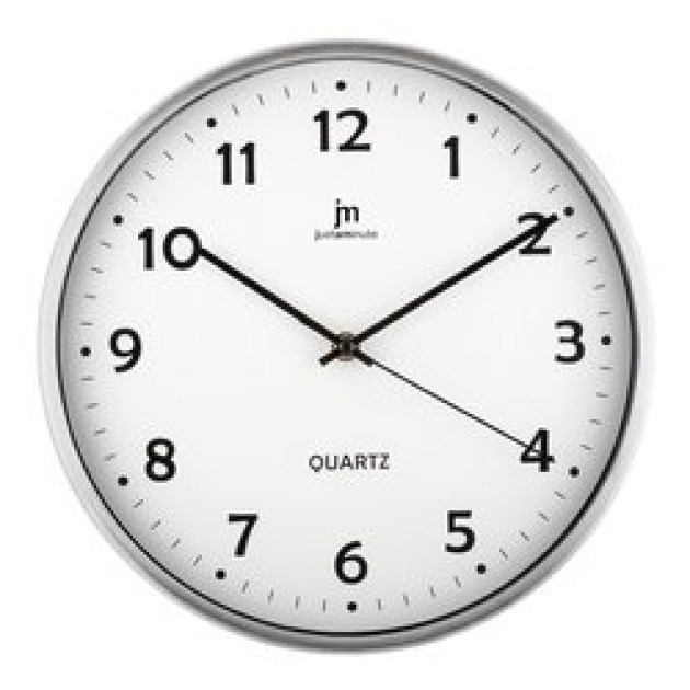 0821514