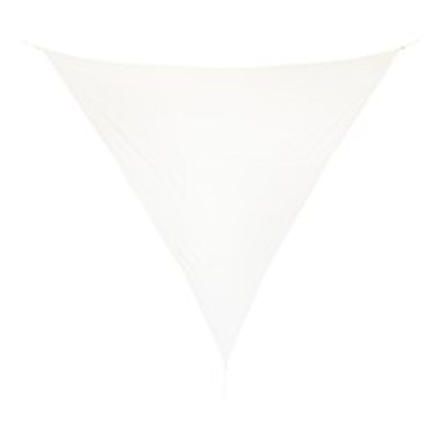 0827890