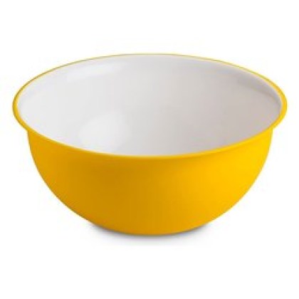 0832625