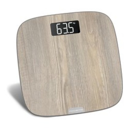 0837516