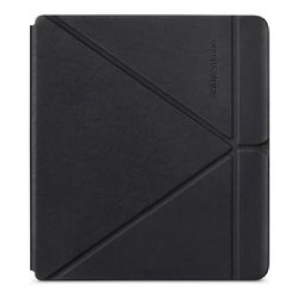 0846524