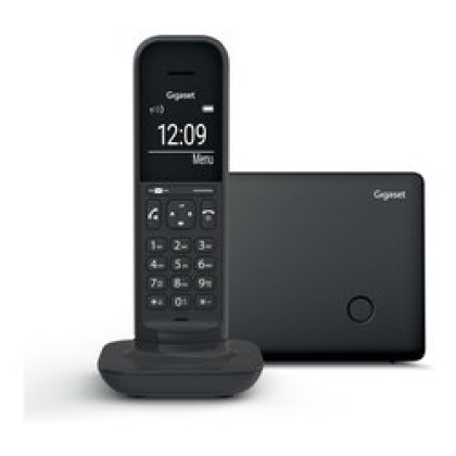 0847850