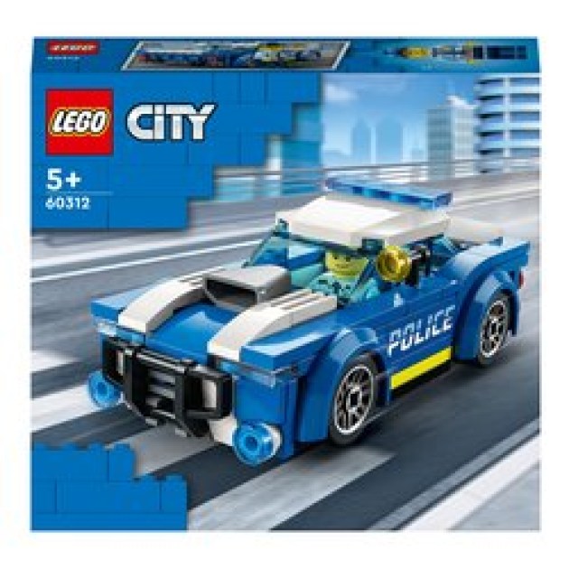 0849796