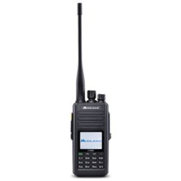 0859499