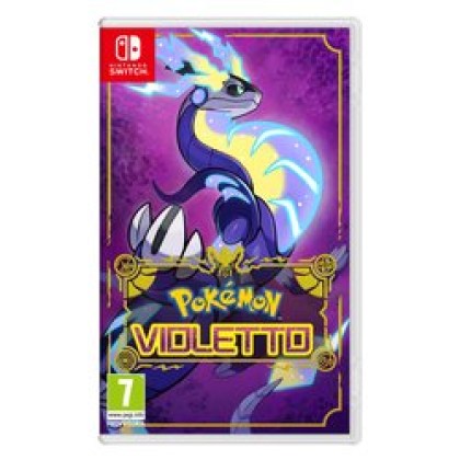 0860462