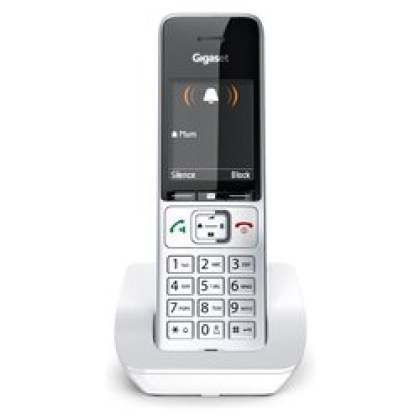 0861384