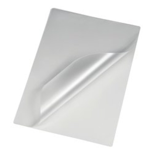 0862114