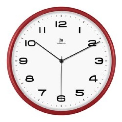 0869119
