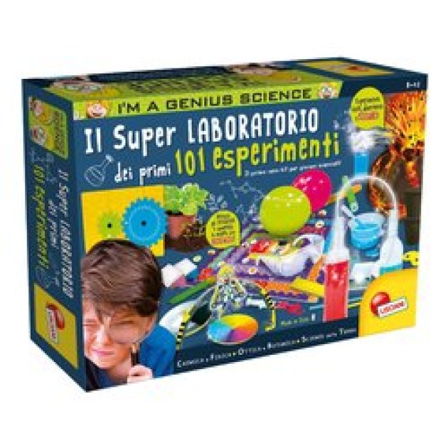 0872335