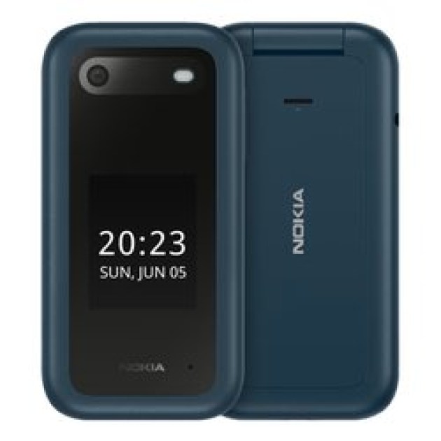 0872995