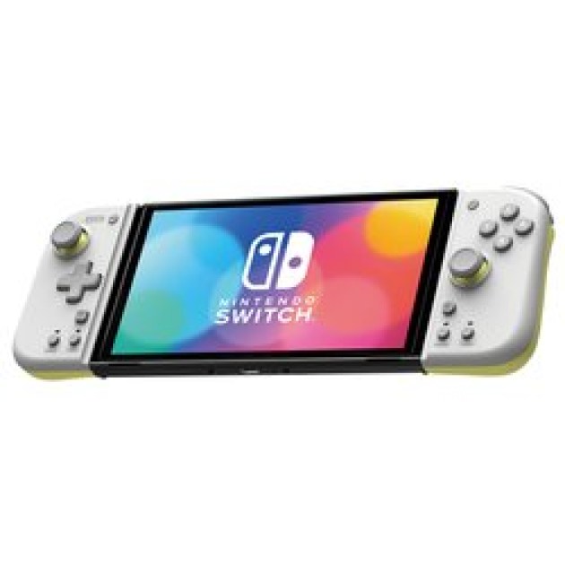 0876736