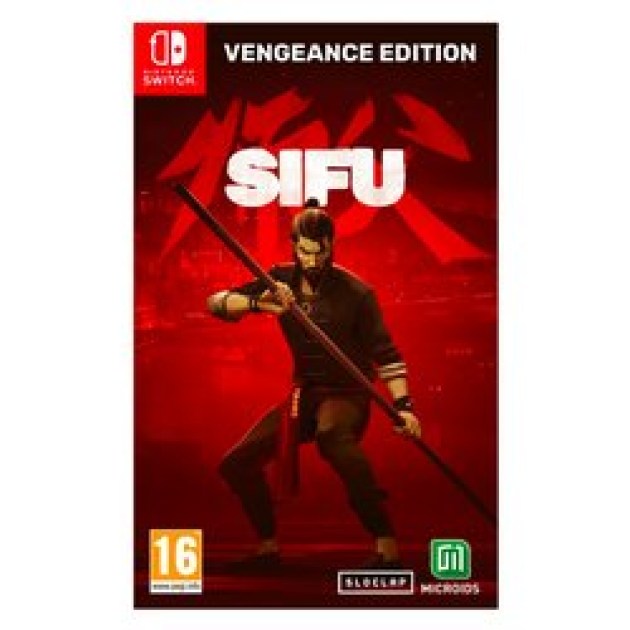 0878094