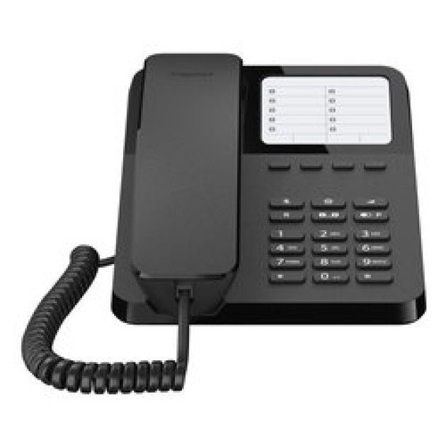 0880044