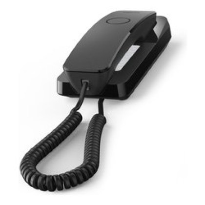 0880049
