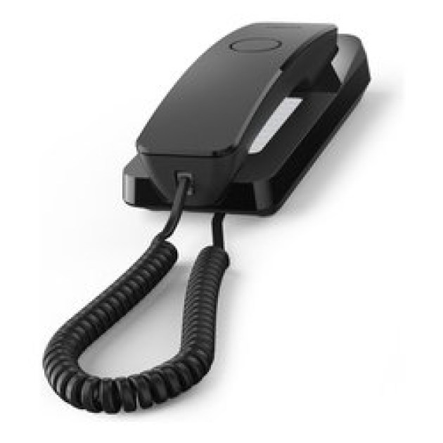 0880049