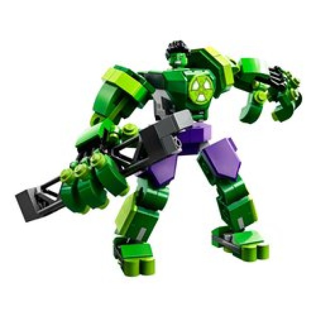 0880373