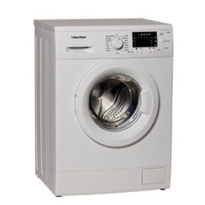 0882148