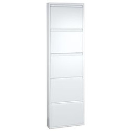 0882326