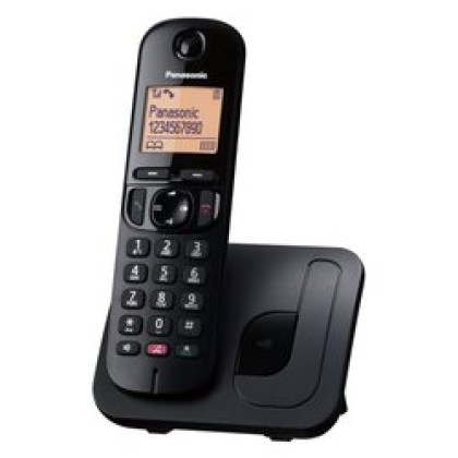 0884101