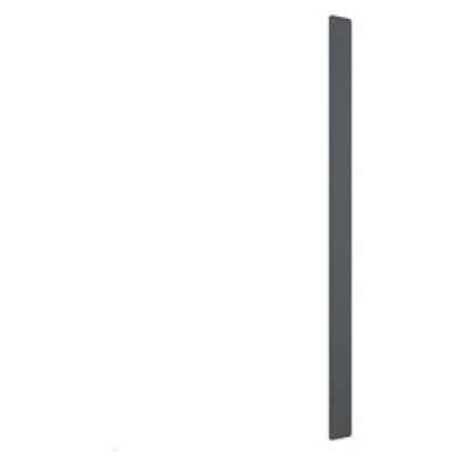 0885815