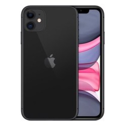 0886256