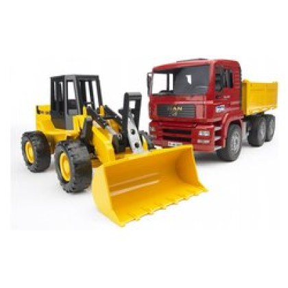 0887073