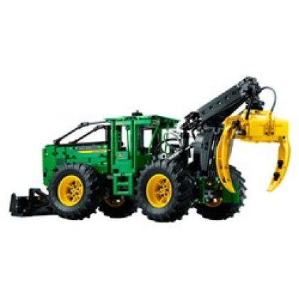0892361