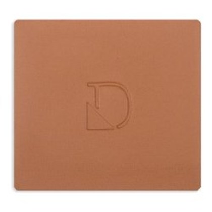 0894126