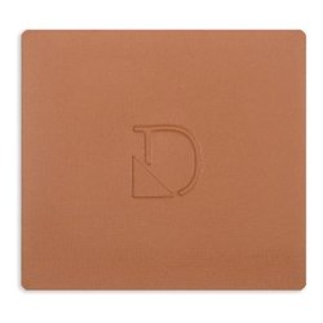 0894126