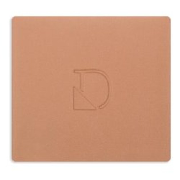 0894128