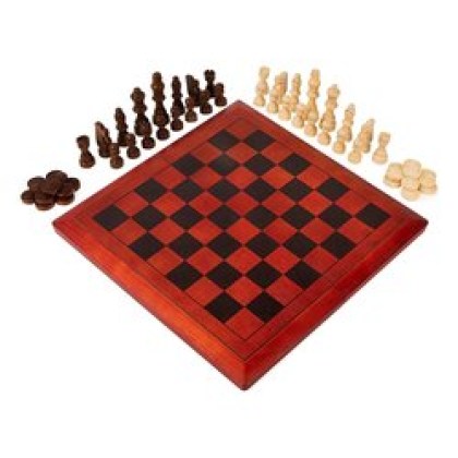 0897980