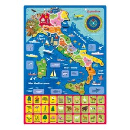 0898452
