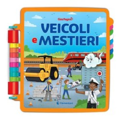 0898490