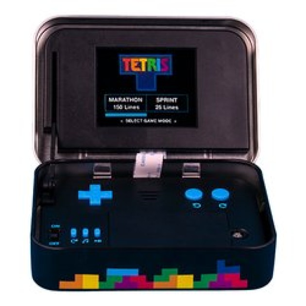0898547