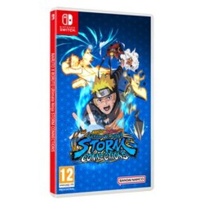 0898795