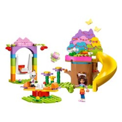 0898860