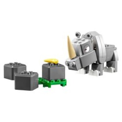 0898904