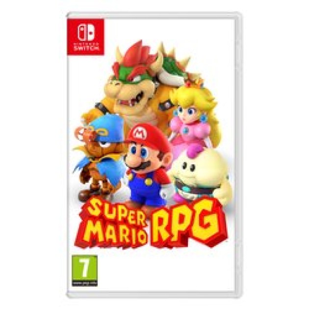 0898935