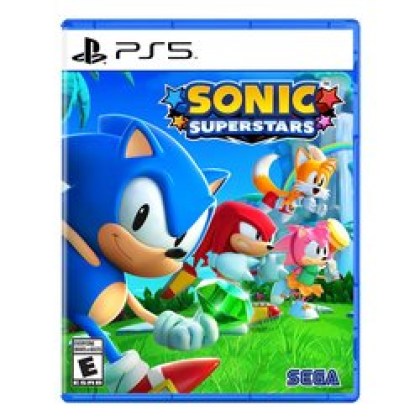 0899018